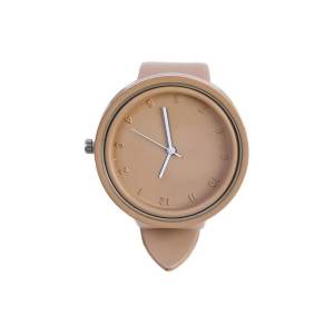 Relgio Feminino Casual - Redondo