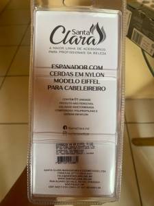 Mquina De Cortar Cabelo Wahl