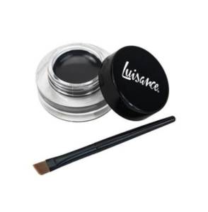 Delineador Em Gel Luisance