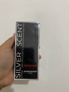 Perfumes 50 Ml