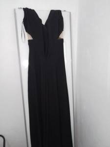 Vendo Vestido De Festa