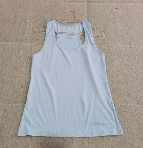 Vendo Blusa Esportiva P