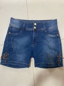 Shorts Handara