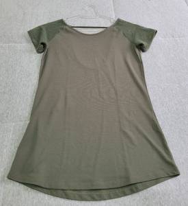 Vendo Blusa Esportiva Track & Field