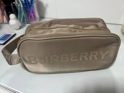 Bolsinha Necessry