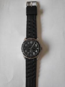 Relgio Guess Original