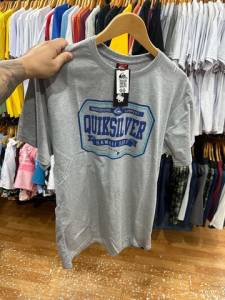 Corre Pra Loja R$ 28,00 Cada