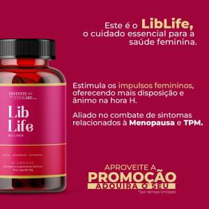 Apimente Sua Relao E Restaure Seu Relacionamento