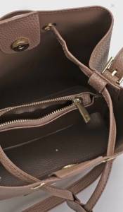 Bolsa Santa Lolla