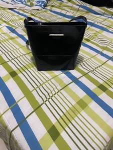 Bolsa Petite Jolie