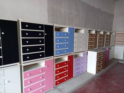 Cmoda Com Entrega Grtis Apenas 299