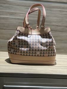 Bolsa Schutz Original