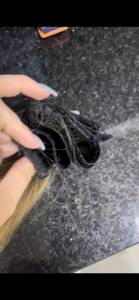 Cabelo Brasileiro