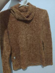 Roupas
