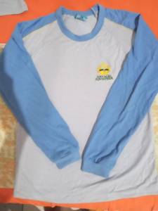 Uniformes Escolares
