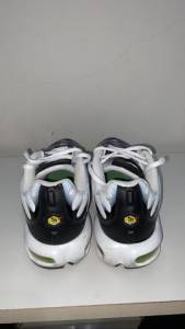 Tnis Nike Air Max Plus