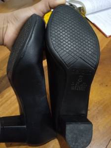 Sapato N33