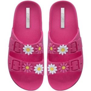 Sandlia Infantil