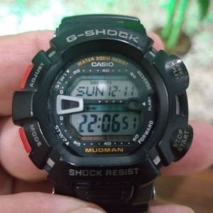 Relgios Casio