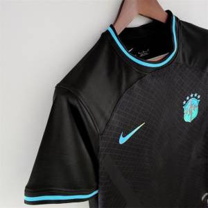 Camisa Seleo Brasileira Refletivo 22/23