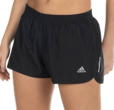 Short Academia