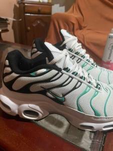 Nike Air Max Plus Tn