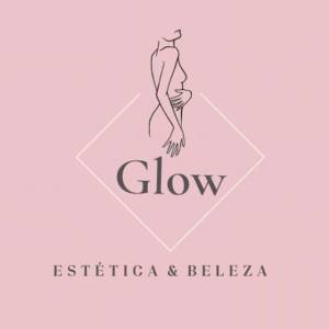 Curso Design De Sobrancelhas