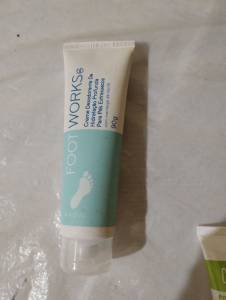 Produtos Avon