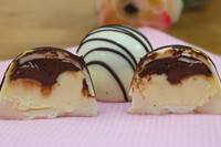 Trufas Lucrativas