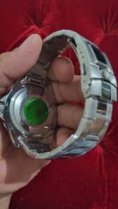Relgio Rolex