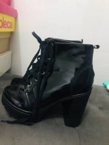 Vende-se