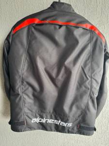 Jaqueta Alpinestars