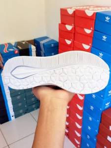 Tnis Nike Zoom X Esportivo