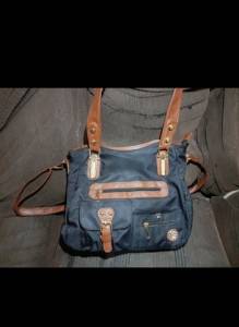 Bolsa Feminina