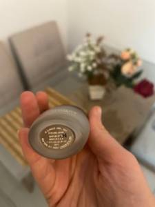 Perfume Clinique Aromatic Elixir