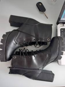 Bota