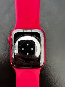 Apple Watch Series 7 45mm