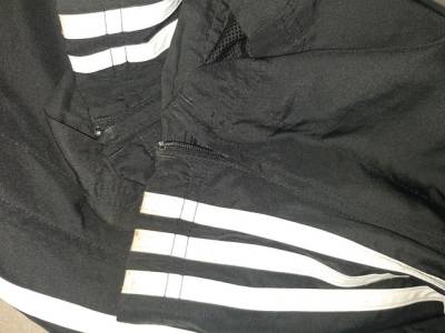 Cala Adidas Climaprof P