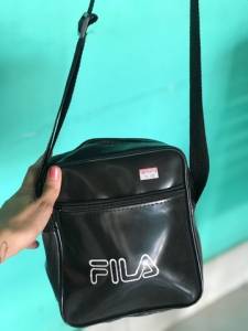 Bolsas Unilateral