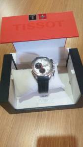 Relgio Tissot Original
