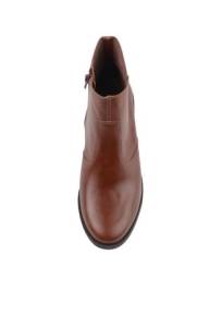 Bota Cano Curto Mr. Cat 37