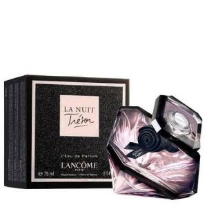 Lancme Trsor La Nuit 75ml Original