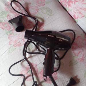 Secador Da Taiff