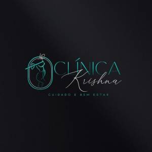 Recepcionista