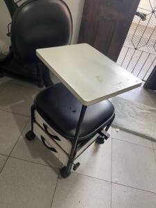 Cirandinha Pra Vender Logo