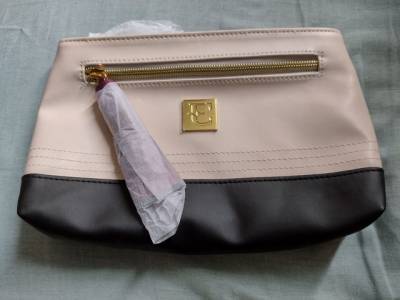 Ncessaire Eudora