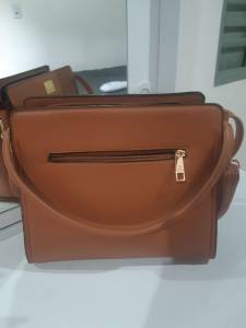 Bolsa Original
