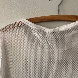 Camiseta Authoria
