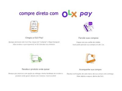 Casaco Feminino Sobretudo Curto Produto   De Mostrurio.