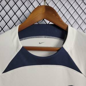 Camisa Psg 22/23
